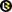 Blockton logo