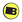 BLOCKTV logo