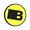 BLOCKTV logo