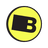 BLOCKTV logo
