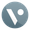 BLOCKv logo