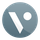 BLOCKv logo