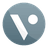 BLOCKv logo