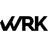 blockWRK logo