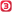 Blocs logo