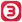 Blocs logo