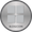 BlogCoin logo