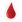Blood Nodes logo