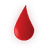 Blood Nodes logo