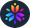 BLOOM  Protocol logo