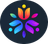 BLOOM  Protocol logo
