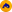 Bluca logo