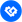 Blue Baikal logo