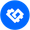 Blue Baikal logo