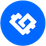 Blue Baikal logo