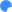 Blue Swap logo