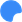 Blue Swap logo