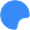 Blue Swap logo