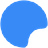 Blue Swap logo