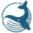 Blue Whale EXchange logo