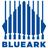 BlueArk logo