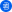 BlueBenx logo