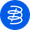 BlueBenx logo