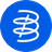 BlueBenx logo