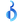 BlueChip Capital Token logo