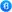 BlueCoin logo
