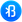 BlueCoin logo