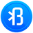 BlueCoin logo