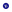 Bluekey logo