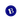Bluekey logo
