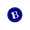 Bluekey logo