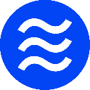 BlueMove logo