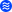 BlueMove logo