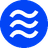 BlueMove logo