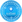 Blueshare Token logo