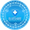 Blueshare Token logo