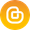 Blur Finance logo