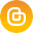 Blur Finance logo
