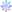 Blur logo