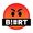 Blurt logo