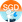 bluSGD logo