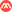 BMAX logo