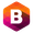 BMBCoin logo