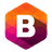 BMBCoin logo