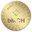 bMeme Cash logo