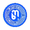 BMToken logo